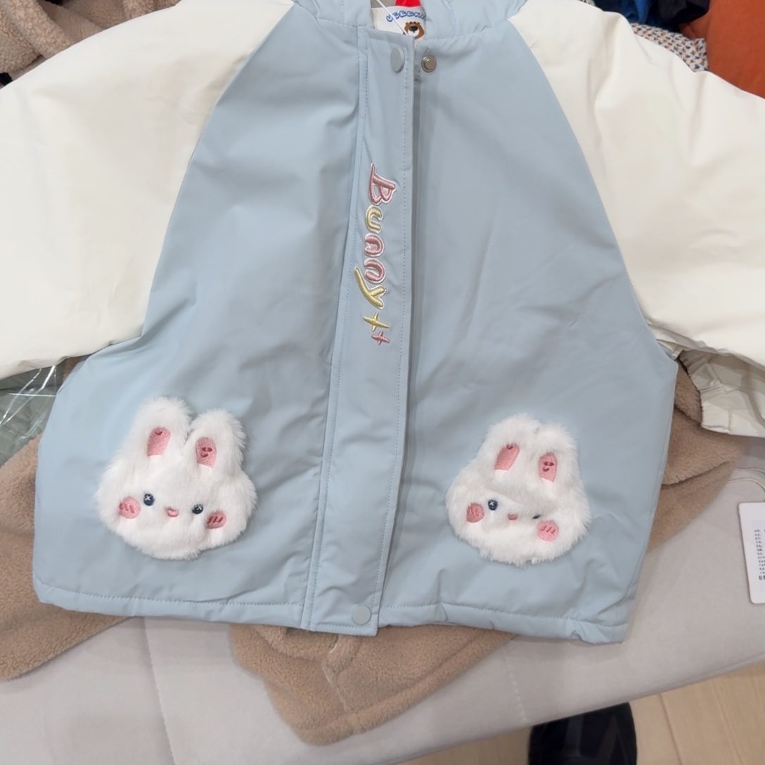懒***狸上衣上衣上衣上衣上衣