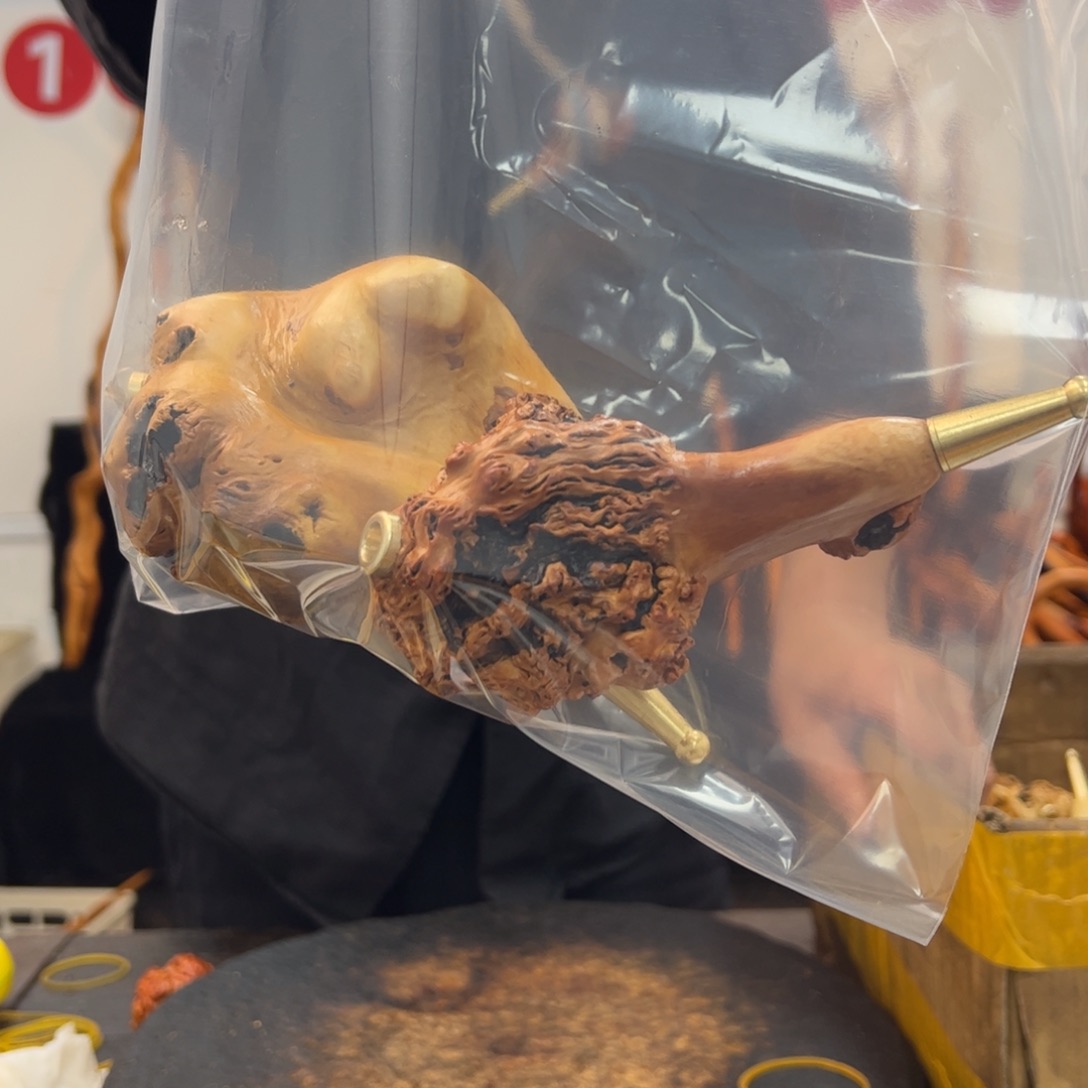 黑果木其他黑果木128