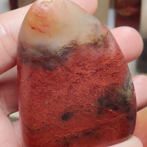 寿山石11558775698877