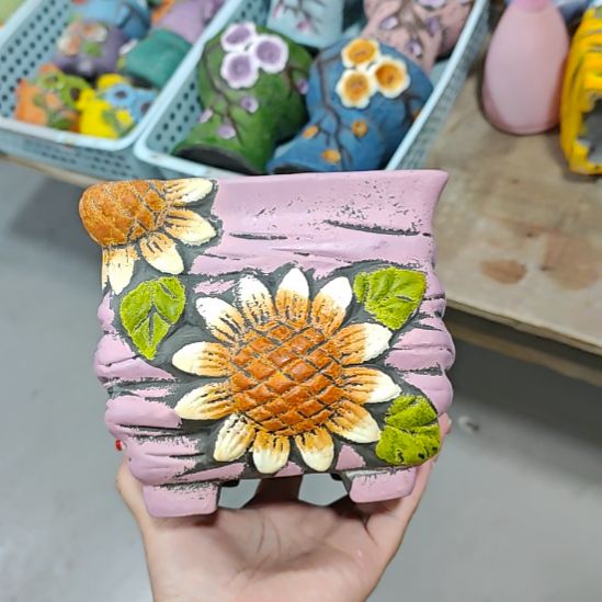 当场凑满15元发货，不凑拉黑，爱退不拍