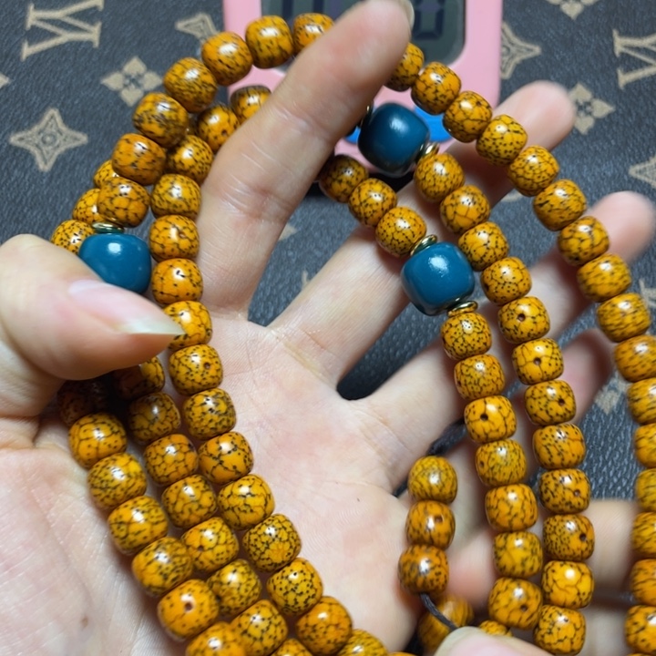 泔***也藏式风格设计风格