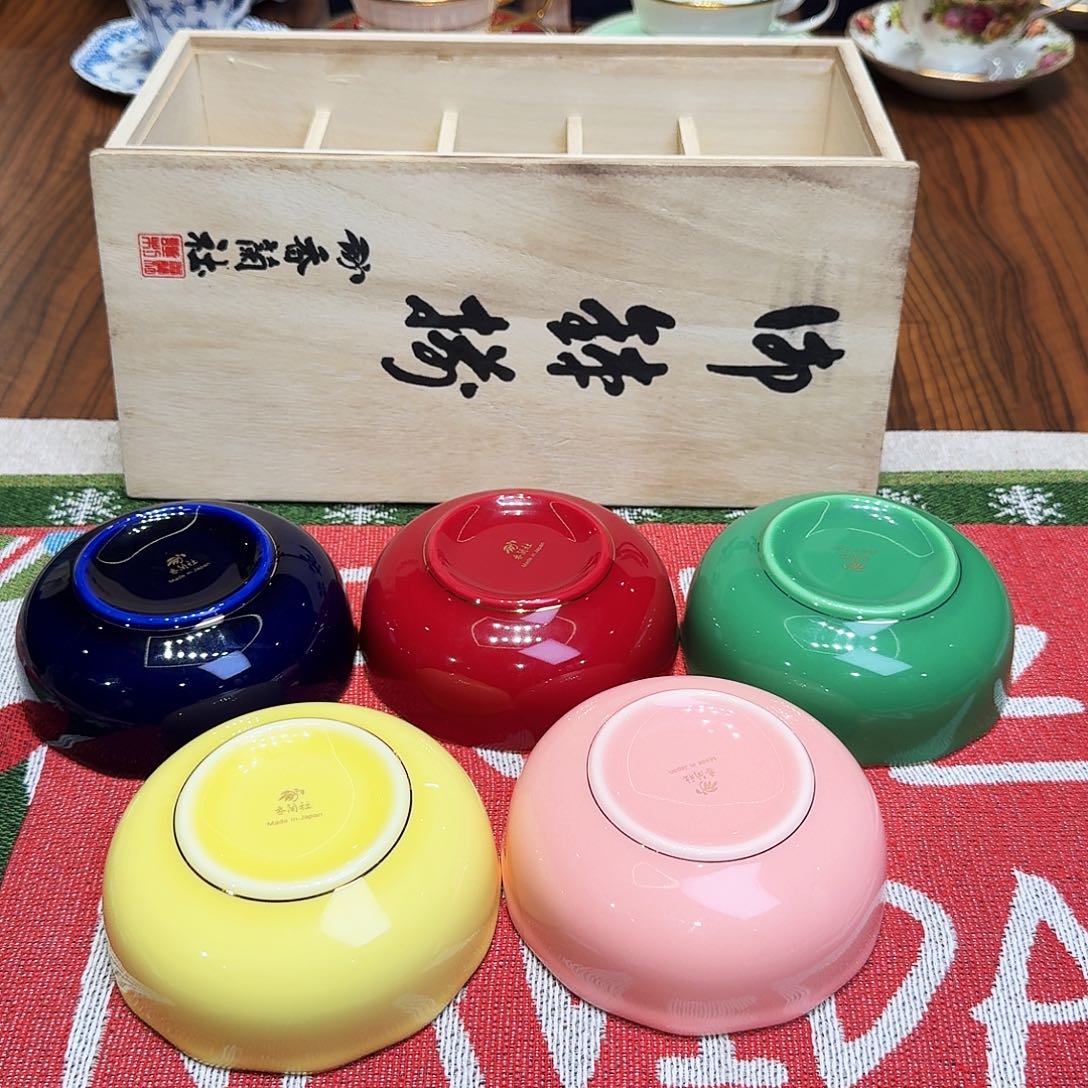 段泥茶杯子杯子水杯茶杯杯子