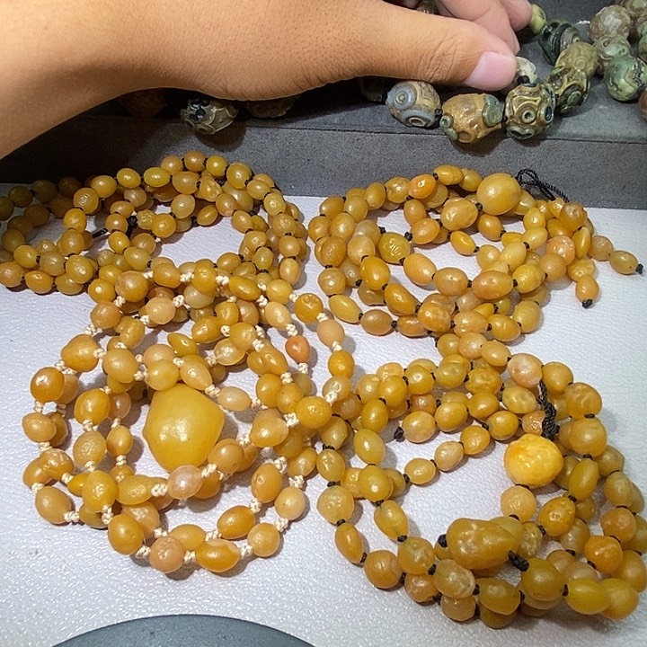 未镶嵌玛瑙/玉髓珠宝奇石贰**y