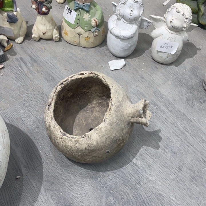 复古风格2555888888888