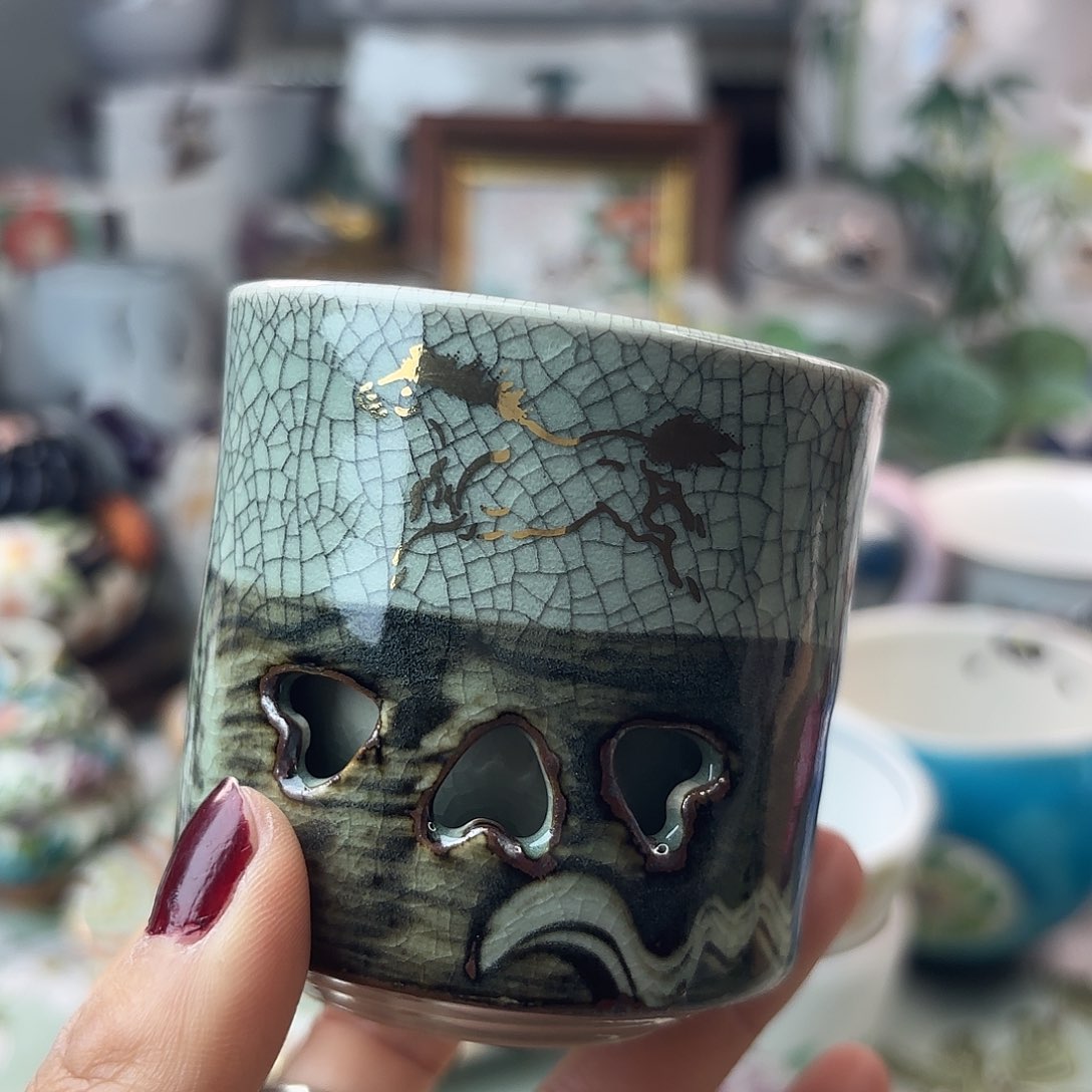 壶美美美美美美美美美美美美美美