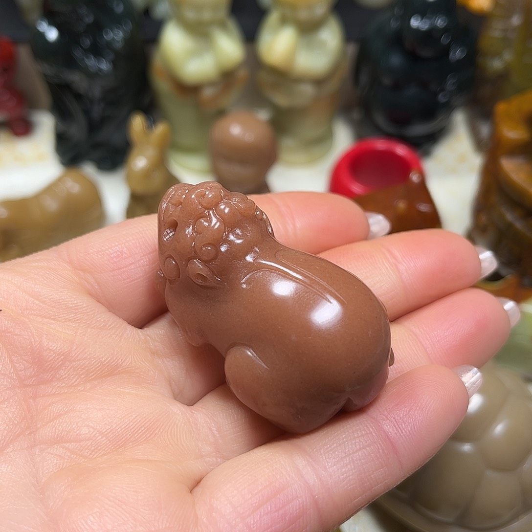 白玉菩提吊坠白玉菩提吊坠