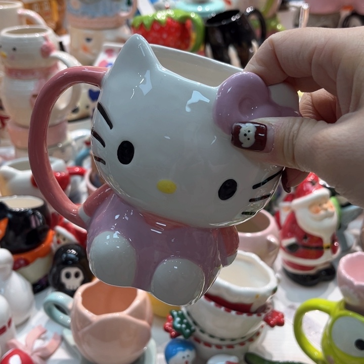 瓷片微瑕陶瓷陶瓷福利完美慎拍