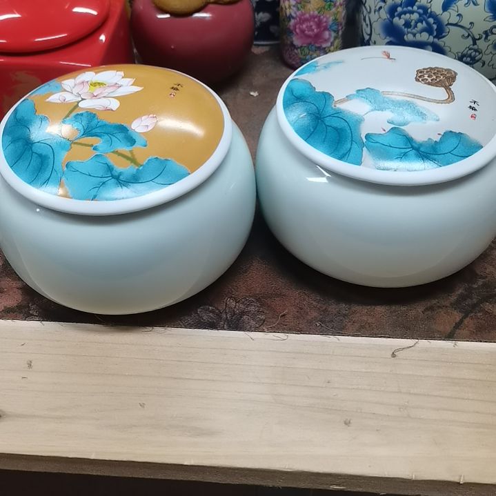 高端大气上档次的