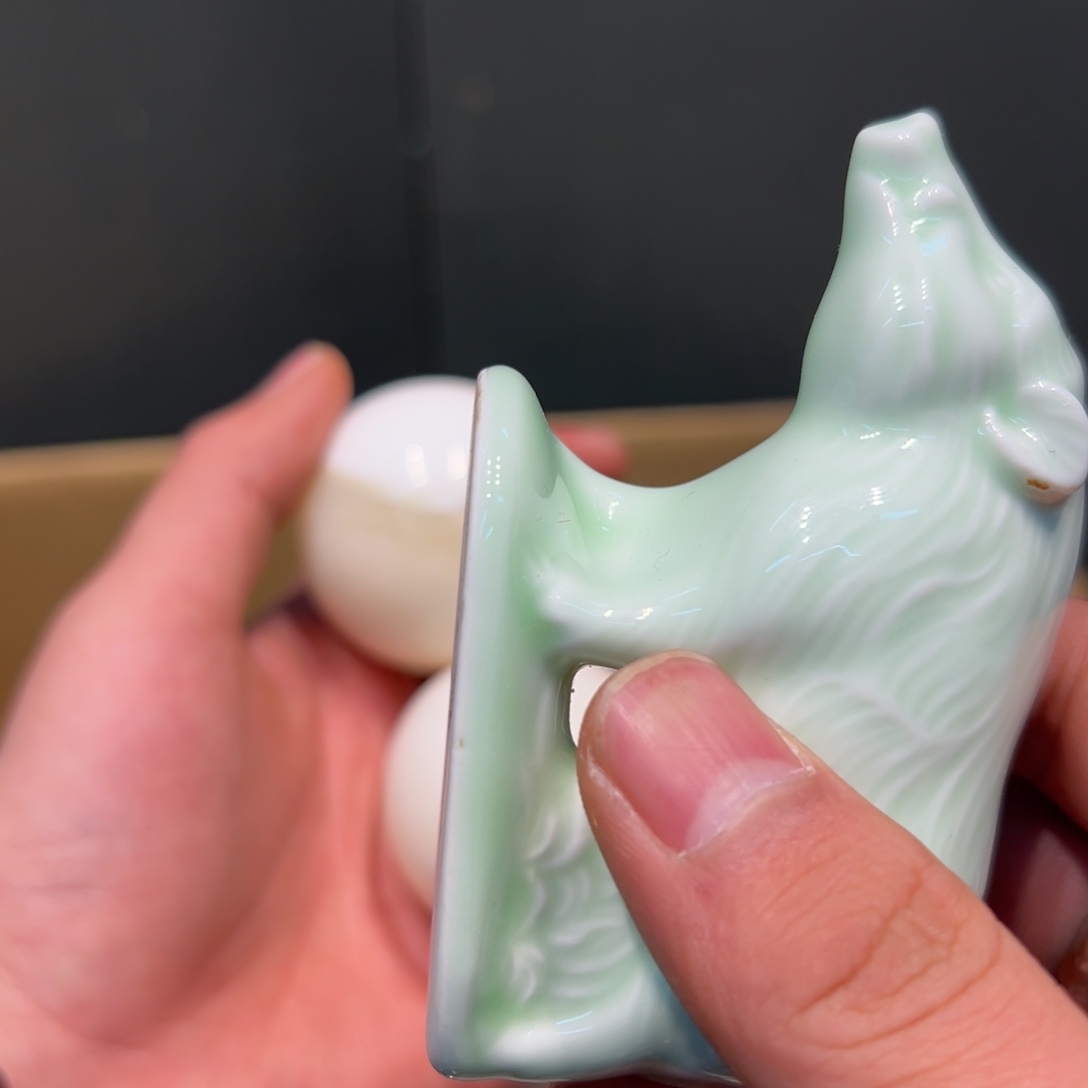 瓷器瓷器瓷器瓷器