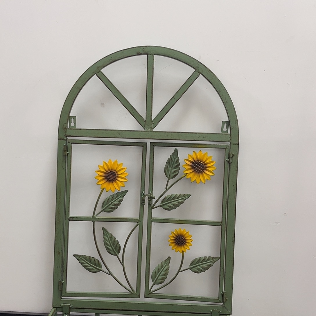 孤品给力哈哈哈哈