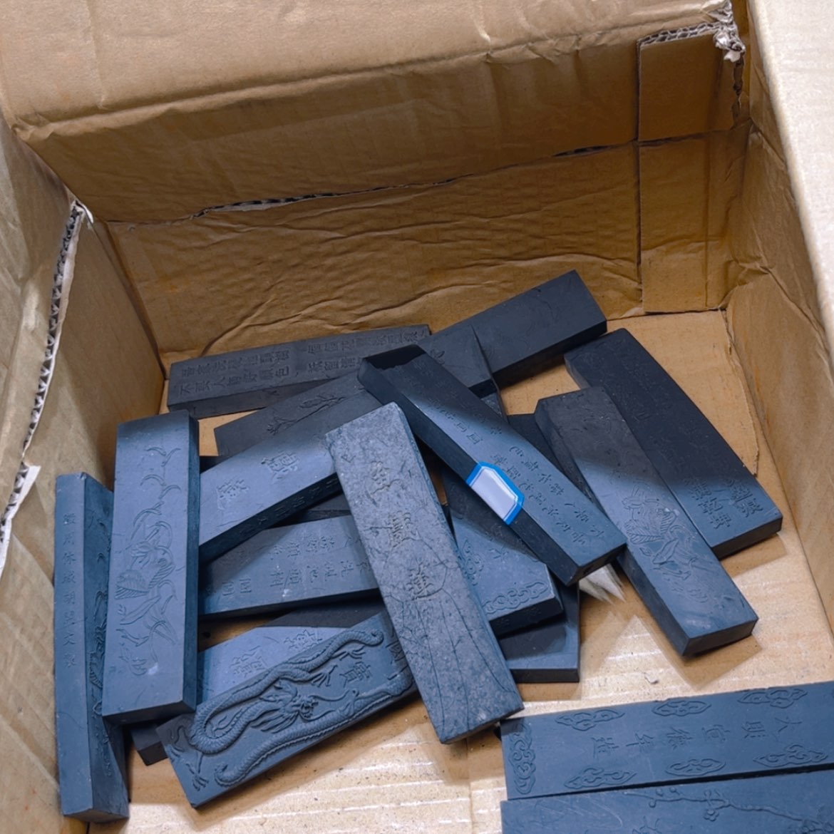 【闪购商品】哈哈哈