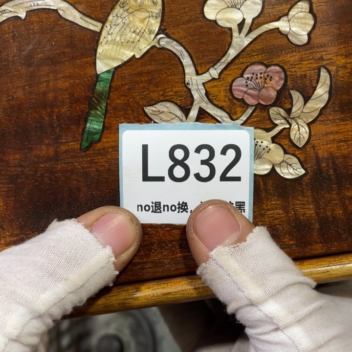 瓷片快***使瓷片火爆热卖火爆热卖