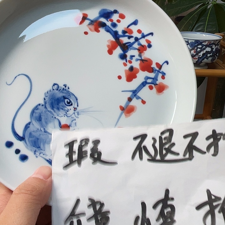 陶贝贝贝贝贝贝贝贝贝贝