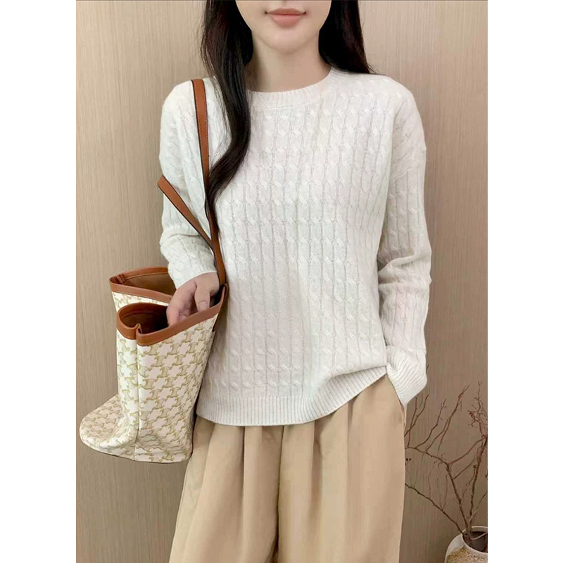 幸福群【佳谊现货孤品】    非直播报货号勿拍   D1-D40