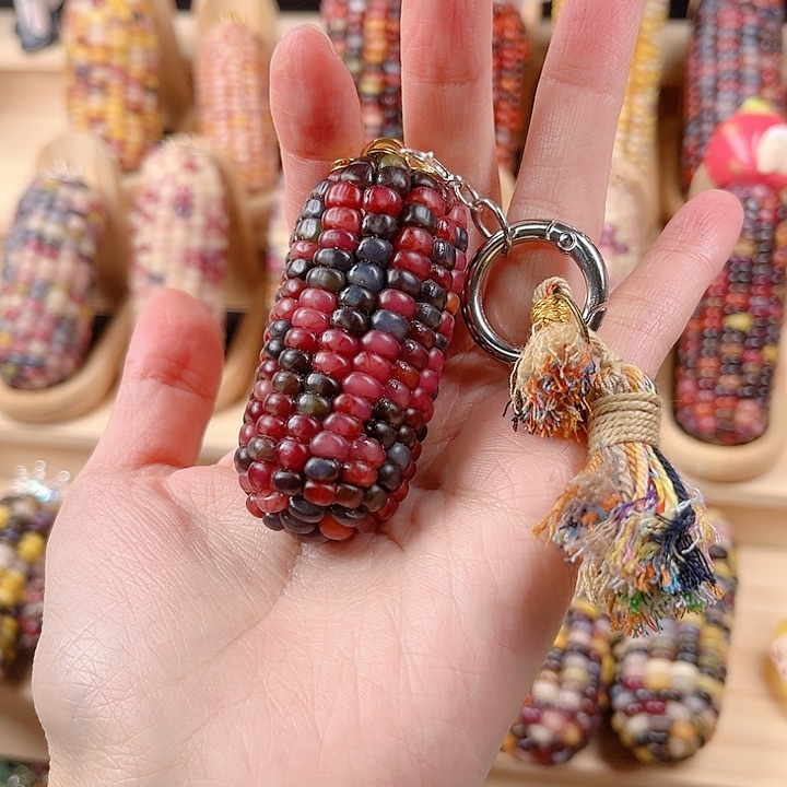 香榧木是**哟文玩手把件文玩手把件文玩