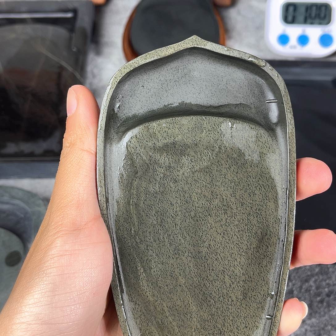 27865788789999900088900