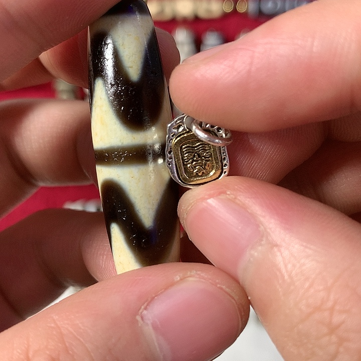 直播间拼手速 拼手速