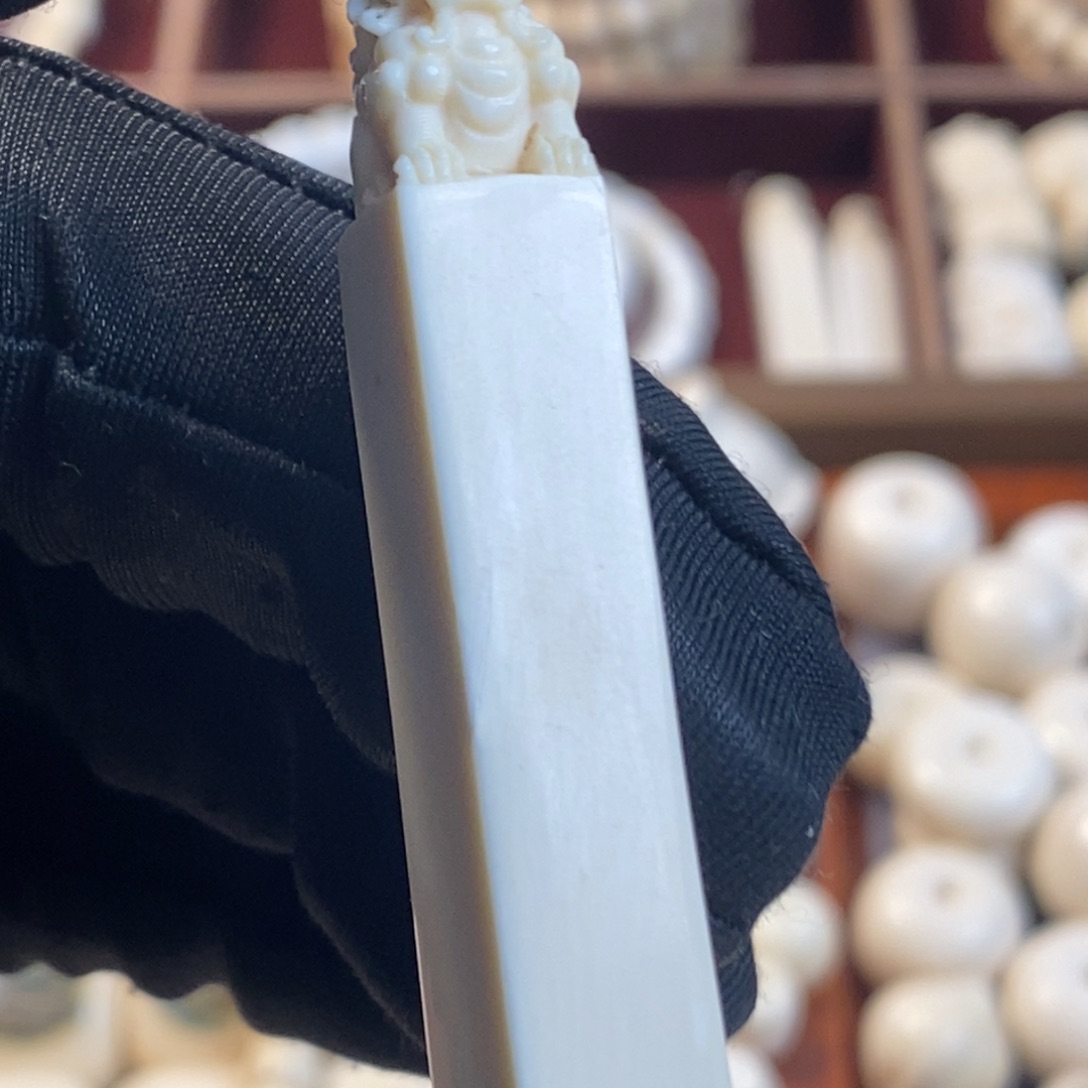 手串/手链/手镯猛犸象牙