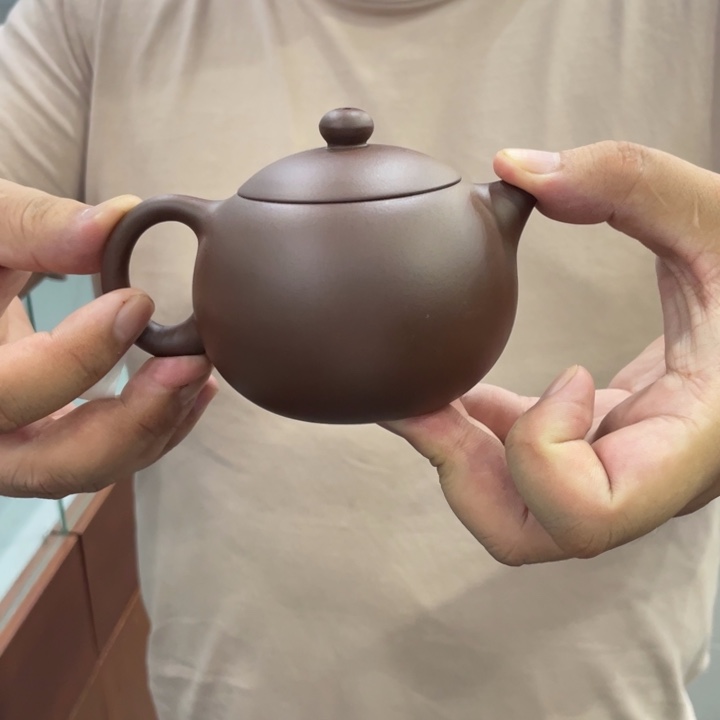 茶壶紫砂哈哈哈哈哈我真的好喜欢这个