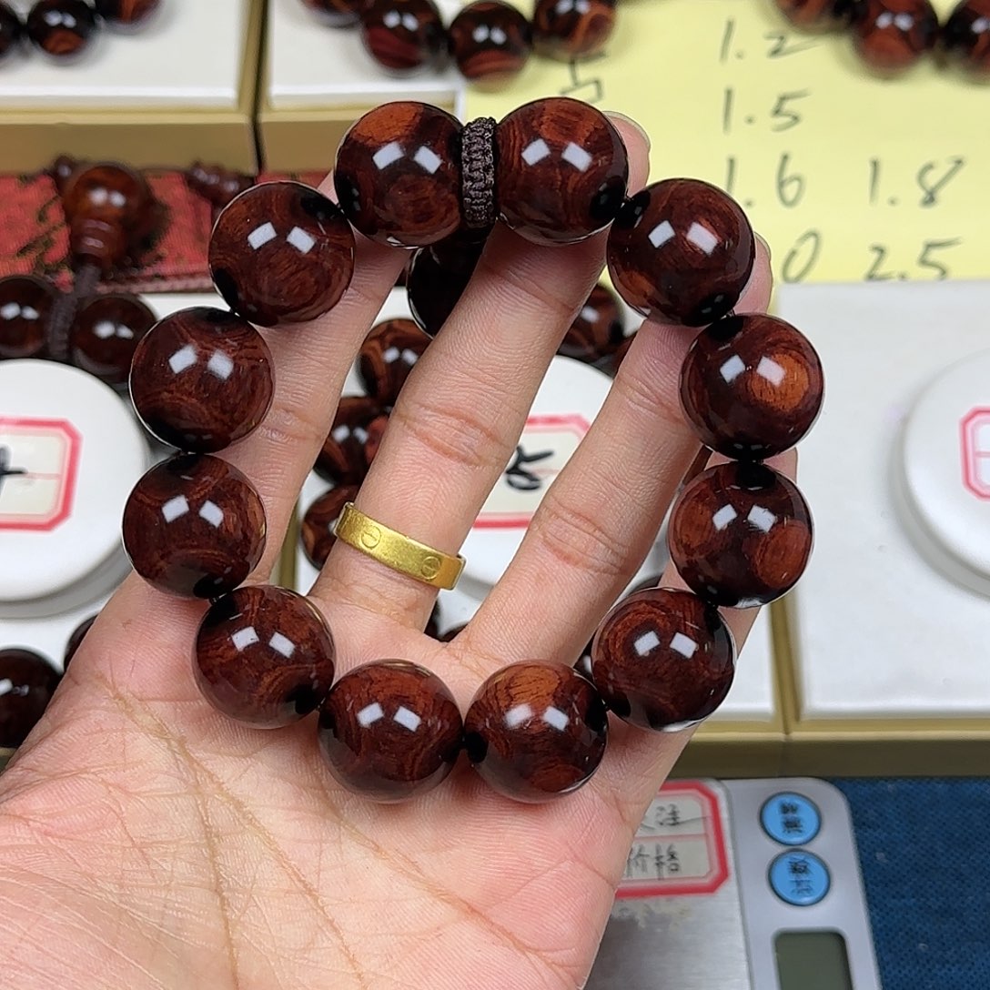 金***5黄花梨/降香黄檀黄花梨2.0