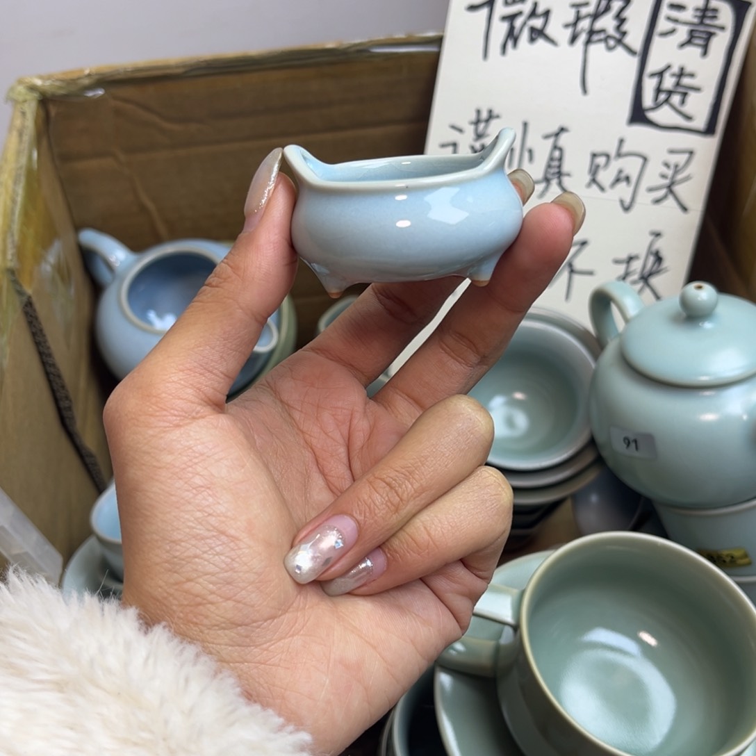 摆件陶哈哈哈哈哈哈哈