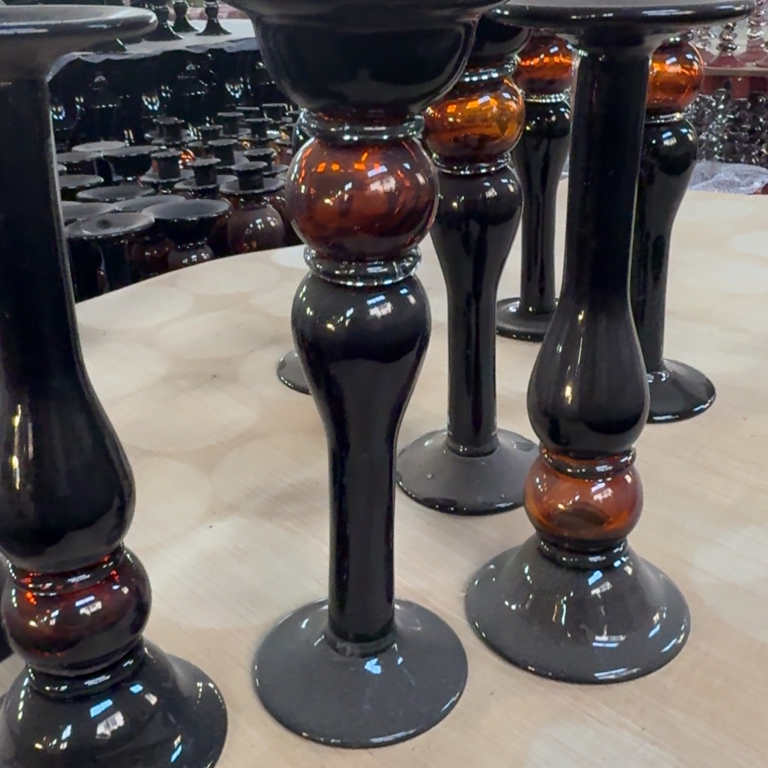 琉璃福利宠粉福利