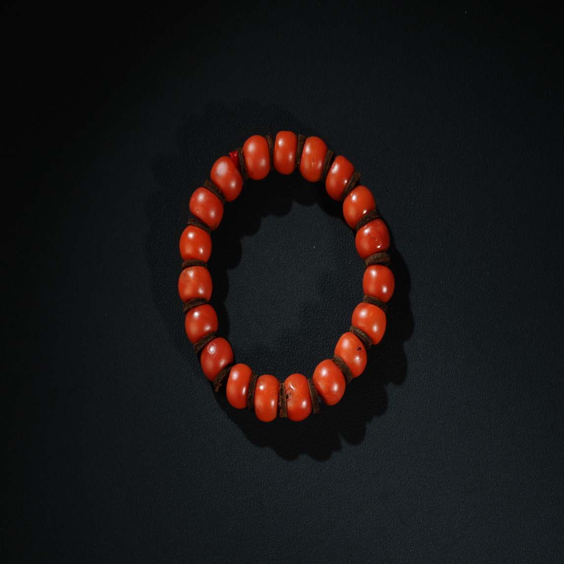 藏地密码老老老老