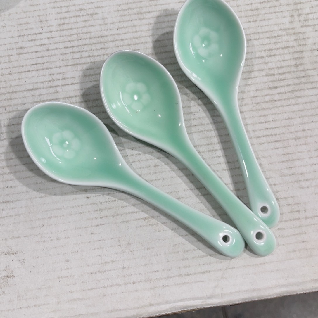 瓷片哈哈哈哈哈哈哈哈哈哈哈