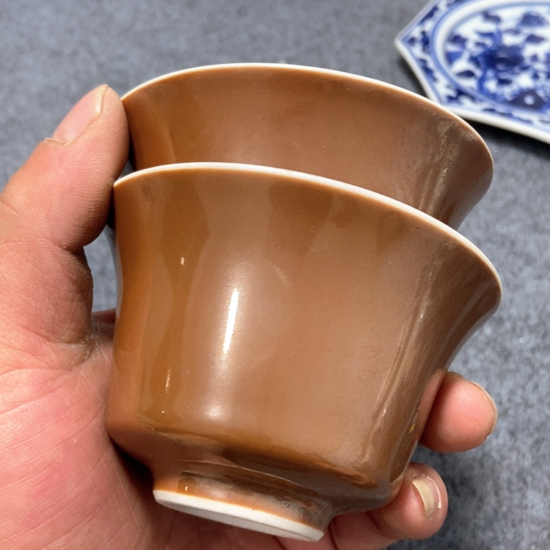 摆件景德镇陶瓷工艺品