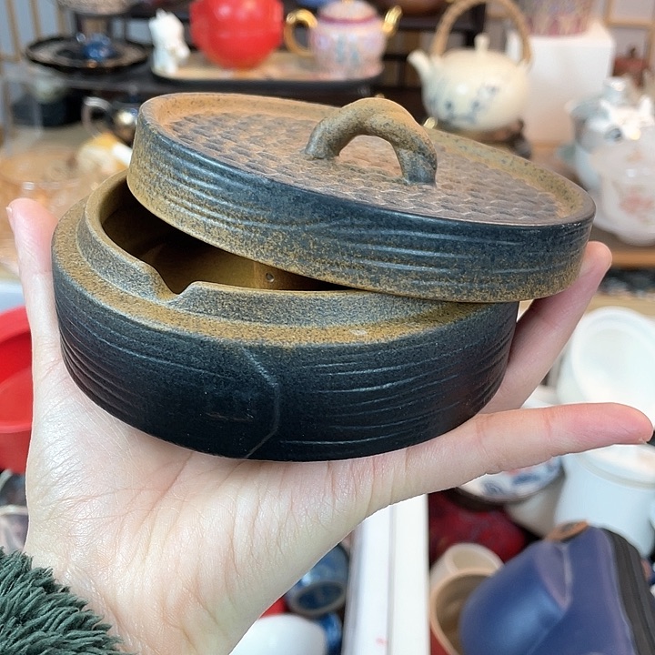 茶具套装特价包邮