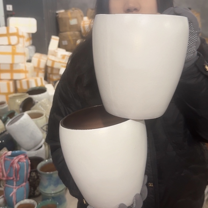 红陶啦啦啦啦啦啦啦啦