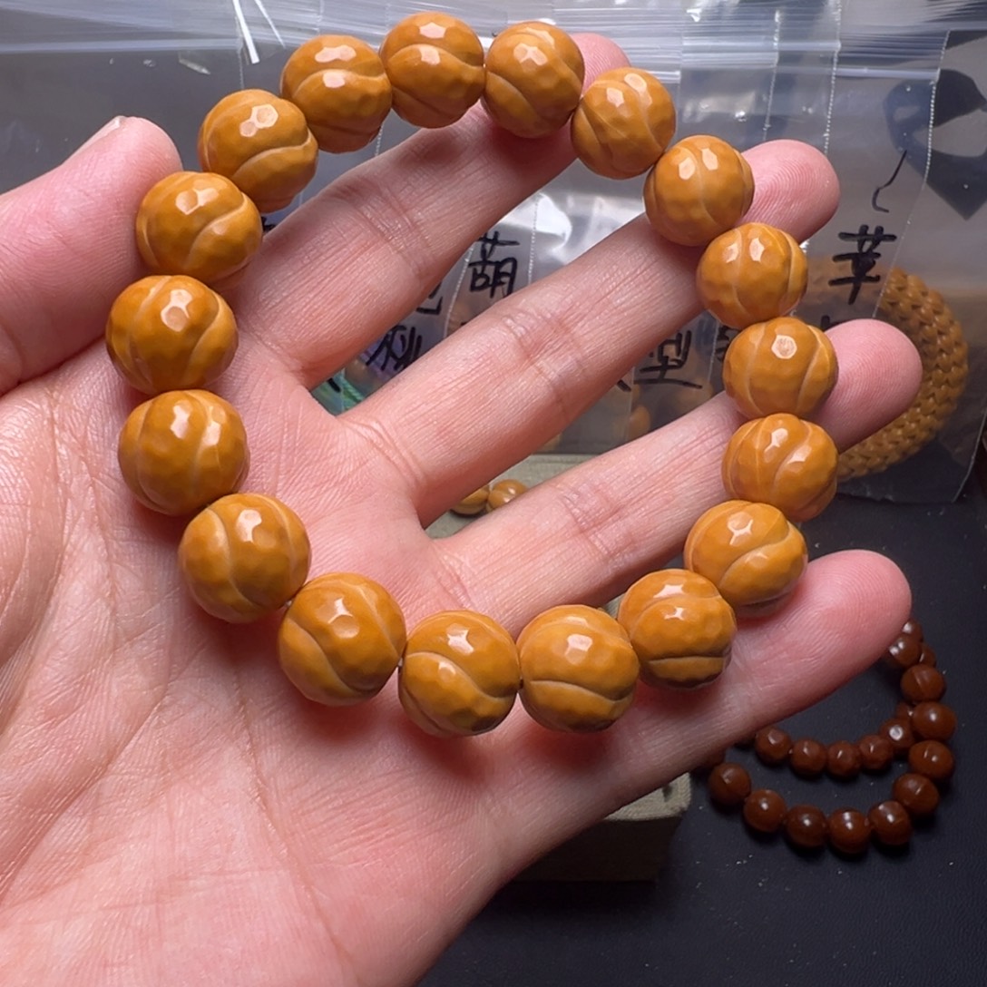 手串猴头核桃啦啊啊啊啊啊啊啊啊啊啊啊