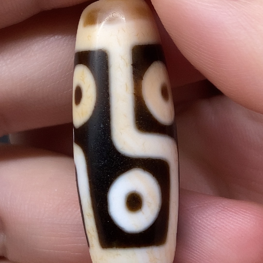 玛瑙/玉髓玛瑙未镶嵌