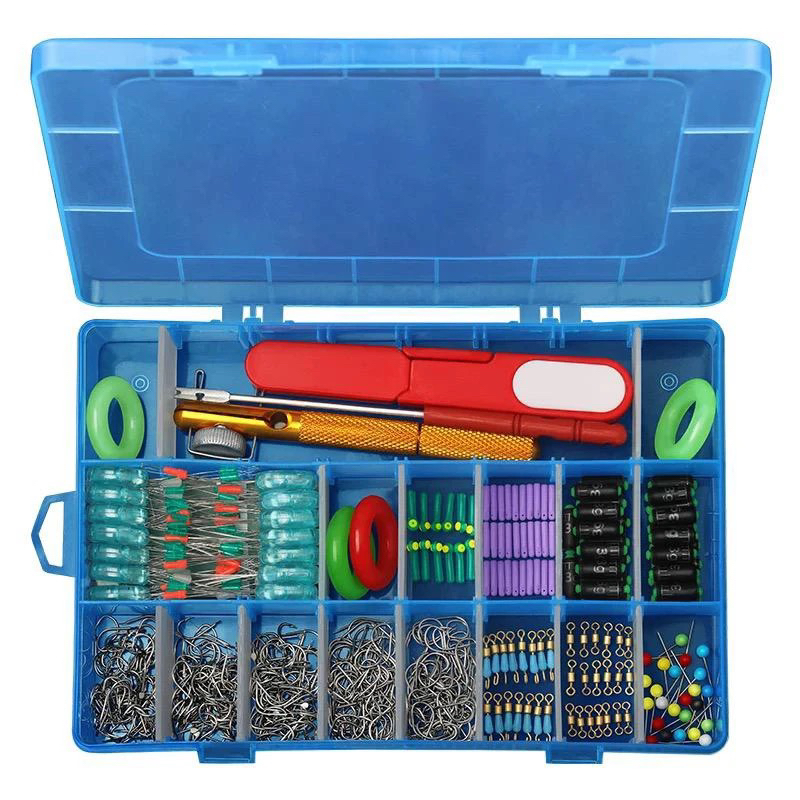 日本中古渔具小配件上车专用链接-图片不是实物，以直播间为准