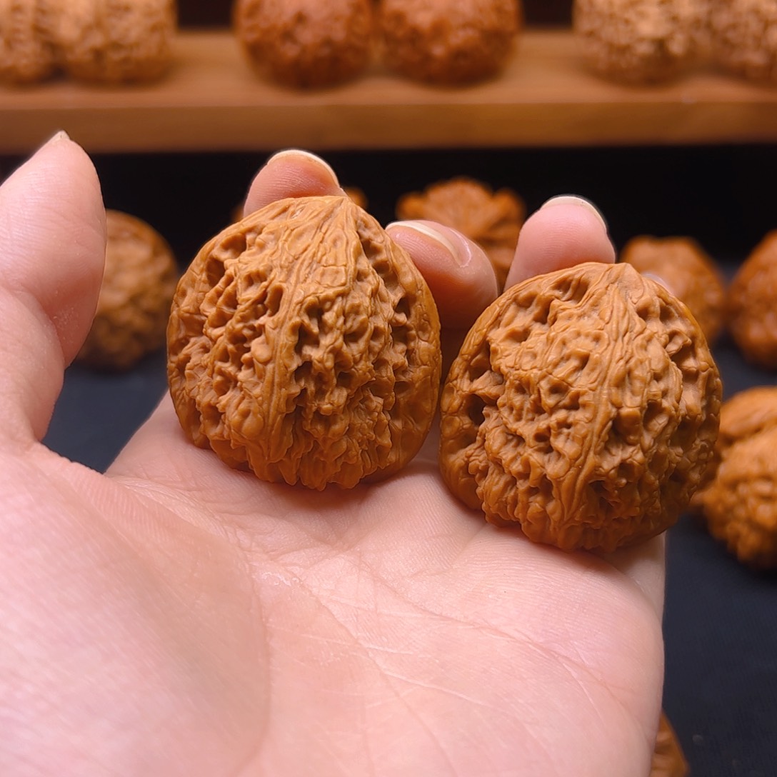 核桃把件三角疆39福利