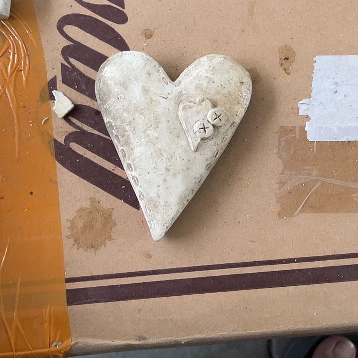 有机玻璃你*管微瑕。             