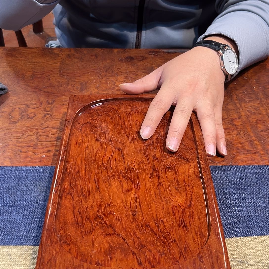 木（非红木类）巴花学名古夷苏木