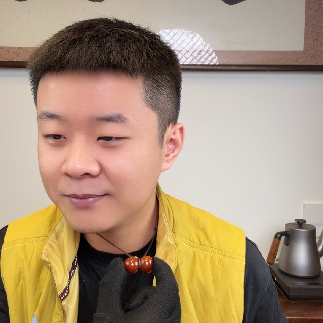 华***8精品天津嘴八宝葫芦