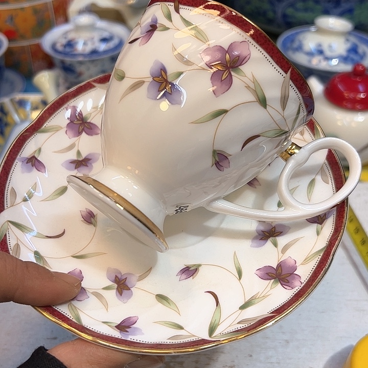 瓷器瓷器瓷器瓷器