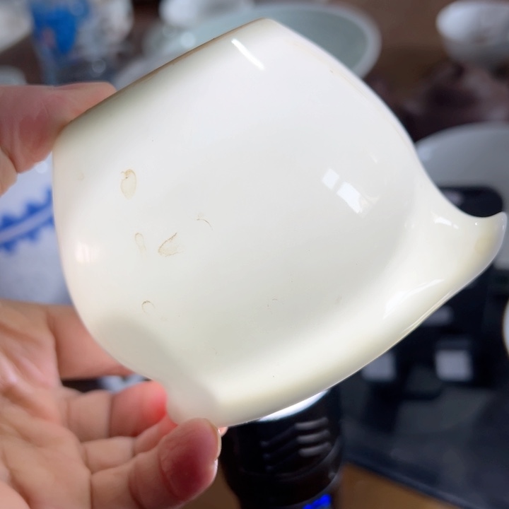 杯大球泥白胎公道一个