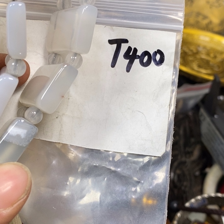英***姐金属德宝文玩专属链接