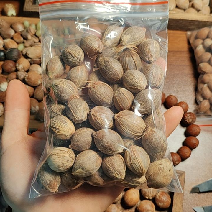 紫金鼠吊坠8888888888888