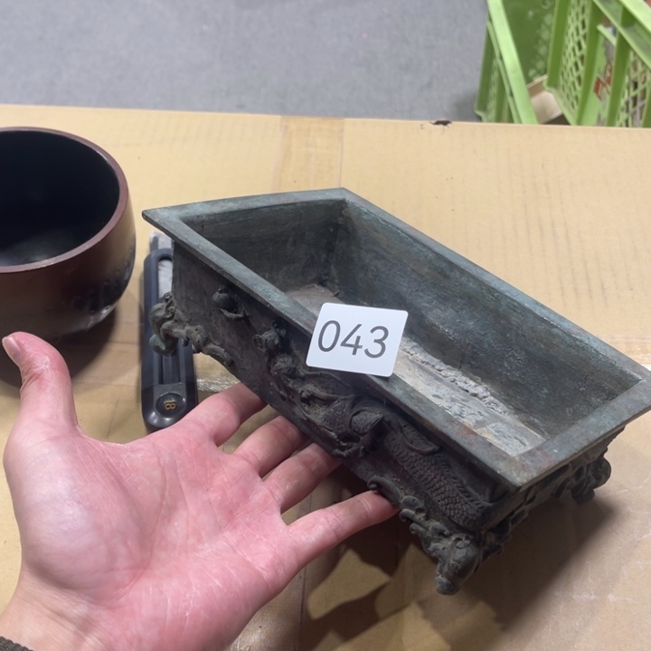 好看的好看的好看