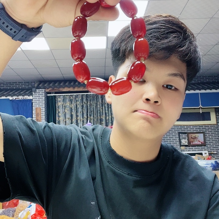 非洲紫檀（红花梨）308!$&&&&&&&