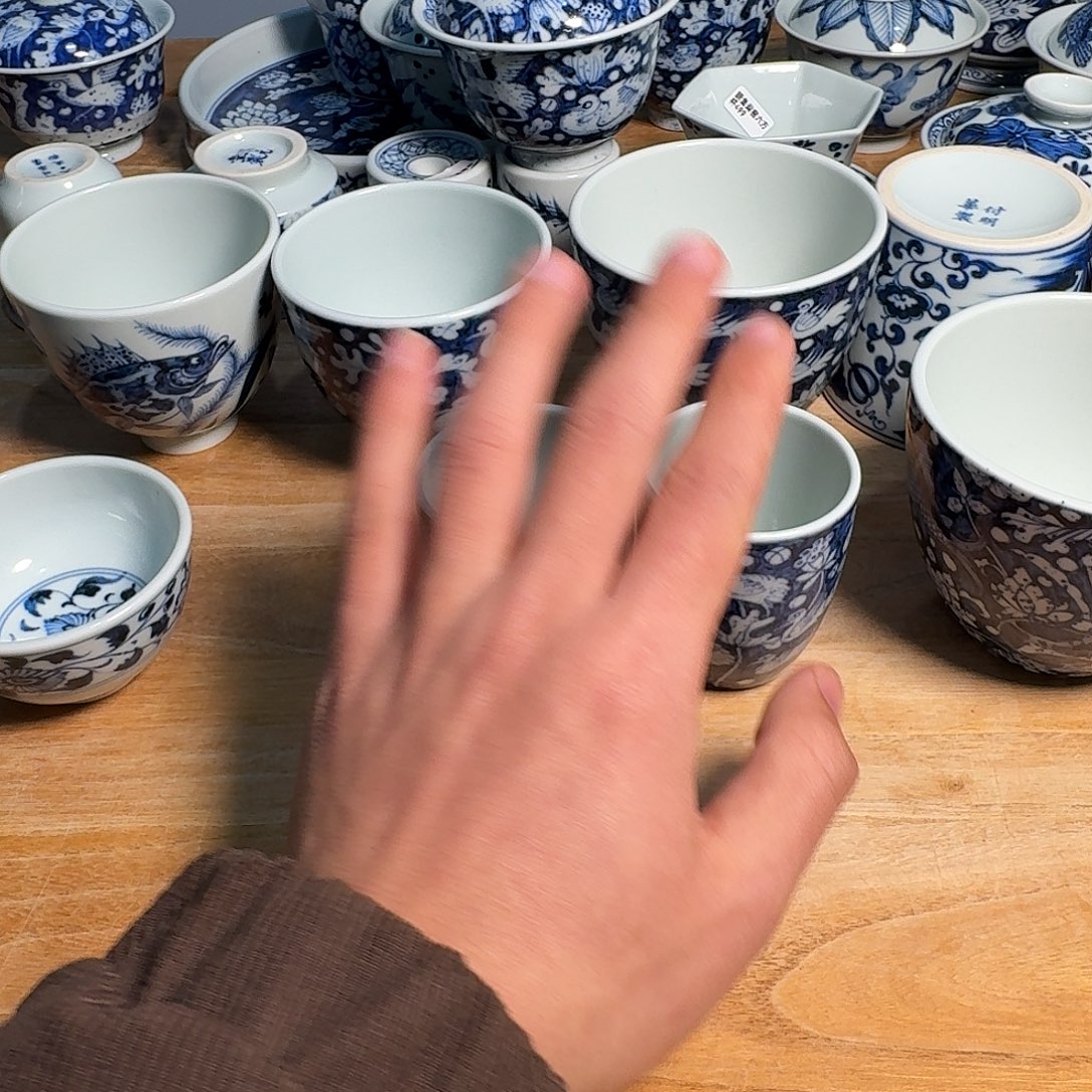 星***95335346467678668565656568686