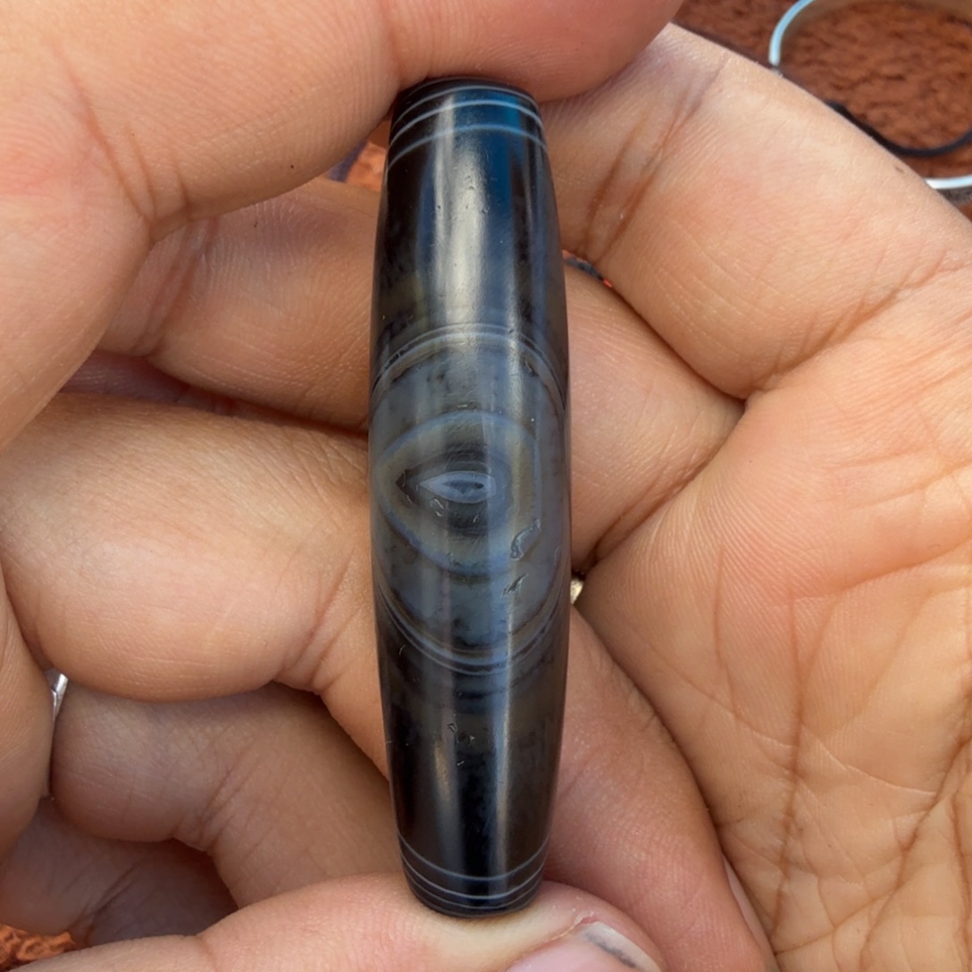 小扎西推荐藏传一件