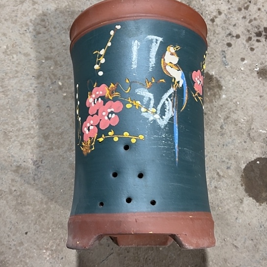 紫砂工艺厂……紫砂工艺厂