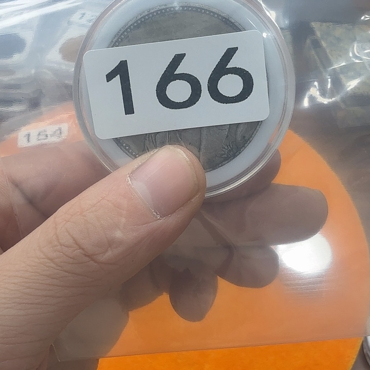 直播间秒拍秒付链接