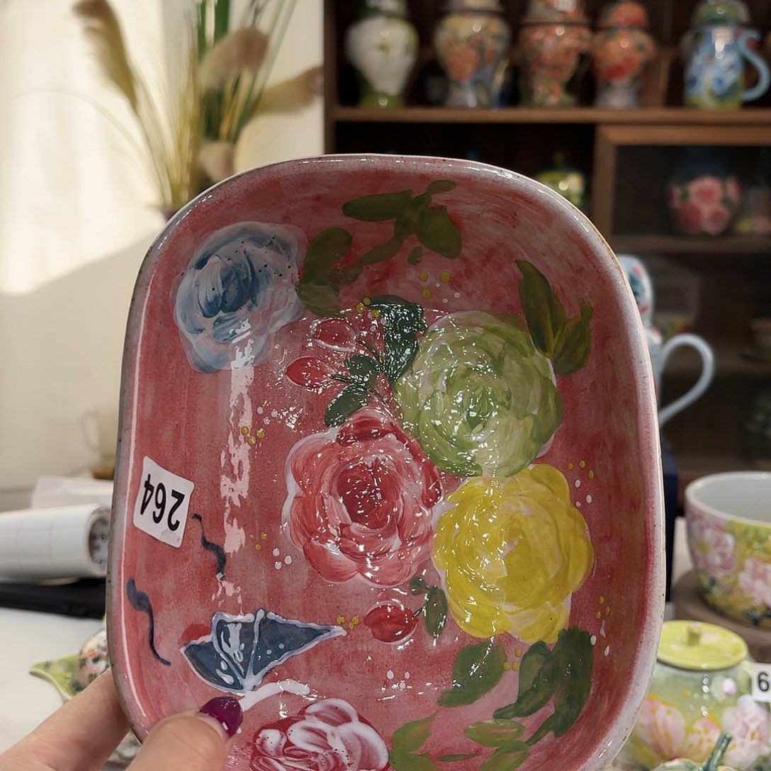 瓷片bbbhhhhhhhhhhhyun