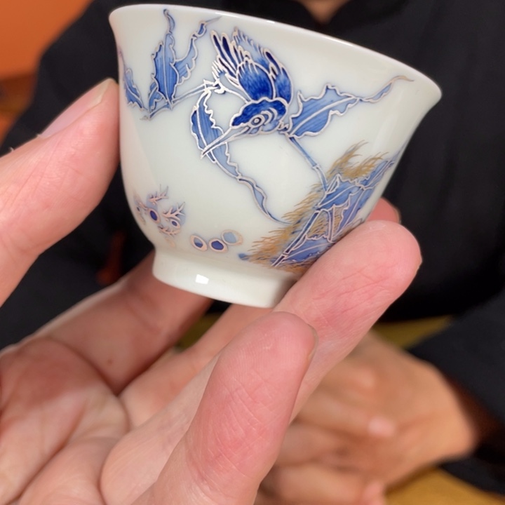 盘福利来啦，福利来啦，